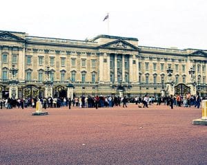 buckingham-palace