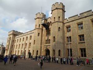 tower-of-london