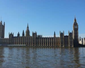 palace-of-westminster